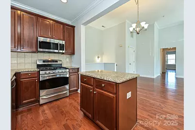 14604 Monferrato Way, Charlotte, NC 28277 - Photo 8