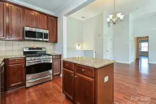 14604 Monferrato Way, Charlotte, NC 28277 - Photo 8