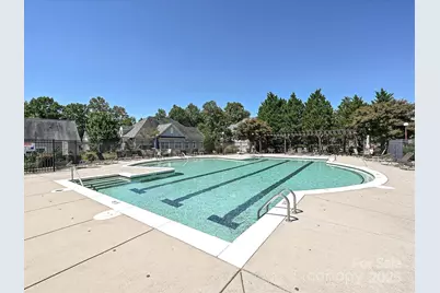 14604 Monferrato Way, Charlotte, NC 28277 - Photo 22