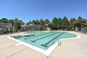 14604 Monferrato Way, Charlotte, NC 28277 - Photo 22