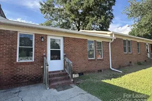 19612 Oak St, Cornelius, NC 28031 - Photo 18