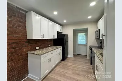 19612 Oak Street #6, Cornelius, NC 28031 - Photo 2