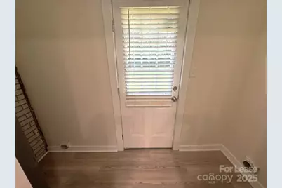 19612 Oak Street #6, Cornelius, NC 28031 - Photo 16