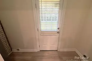 19612 Oak St, Cornelius, NC 28031 - Photo 16