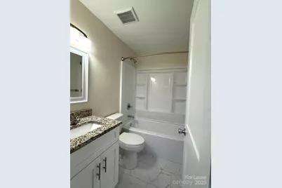 19612 Oak Street #6, Cornelius, NC 28031 - Photo 14