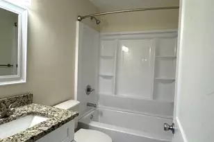 19612 Oak St, Cornelius, NC 28031 - Photo 14