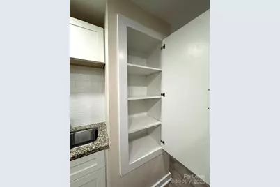 19612 Oak Street #6, Cornelius, NC 28031 - Photo 6