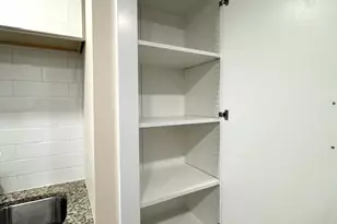 19612 Oak St, Cornelius, NC 28031 - Photo 6