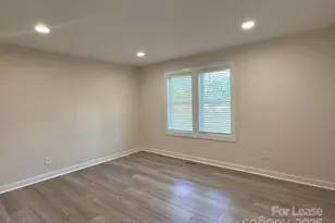 19612 Oak St, Cornelius, NC 28031 - Photo 12