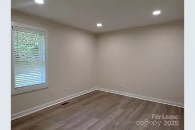 19612 Oak Street #6, Cornelius, NC 28031 - Photo 10