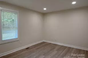 19612 Oak St, Cornelius, NC 28031 - Photo 10