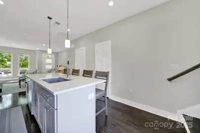 2844 Youngblood Street, Charlotte, NC 28203 - Photo 10