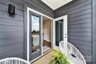 2844 Youngblood St, Charlotte, NC 28203 - Photo 14