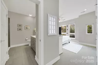 2844 Youngblood Street, Charlotte, NC 28203 - Photo 18