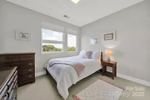 2844 Youngblood St, Charlotte, NC 28203 - Photo 22