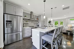 2844 Youngblood St, Charlotte, NC 28203 - Photo 8