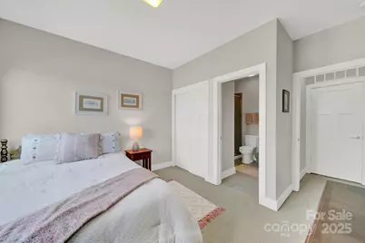 2844 Youngblood Street, Charlotte, NC 28203 - Photo 24