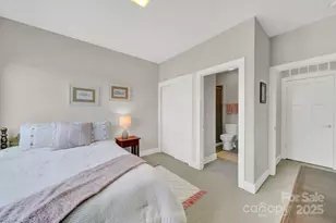 2844 Youngblood St, Charlotte, NC 28203 - Photo 24