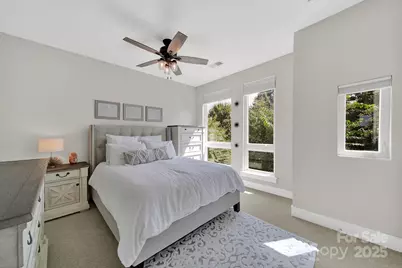 2844 Youngblood Street, Charlotte, NC 28203 - Photo 16