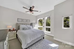 2844 Youngblood St, Charlotte, NC 28203 - Photo 16