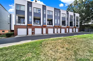 2844 Youngblood St, Charlotte, NC 28203 - Photo 28