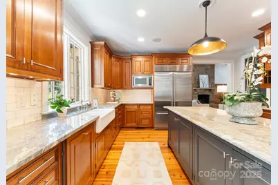 2357 Rock Creek Drive, Charlotte, NC 28226 - Photo 12