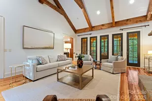 2357 Rock Creek Dr, Charlotte, NC 28226 - Photo 28