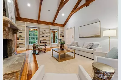 2357 Rock Creek Drive, Charlotte, NC 28226 - Photo 22