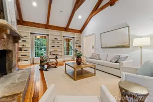 2357 Rock Creek Dr, Charlotte, NC 28226 - Photo 22