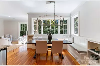 2357 Rock Creek Drive, Charlotte, NC 28226 - Photo 18