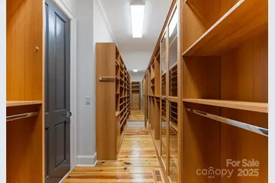 2357 Rock Creek Drive, Charlotte, NC 28226 - Photo 36