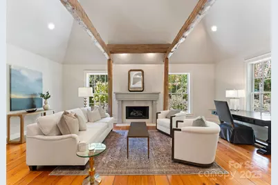 2357 Rock Creek Drive, Charlotte, NC 28226 - Photo 6