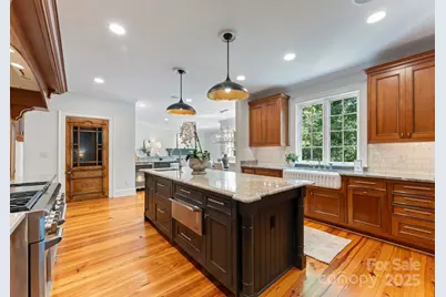 2357 Rock Creek Drive, Charlotte, NC 28226 - Photo 14