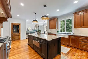 2357 Rock Creek Dr, Charlotte, NC 28226 - Photo 14