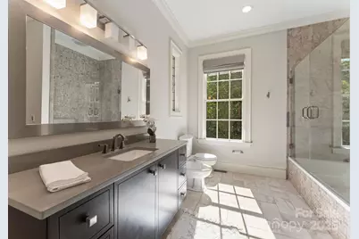 2357 Rock Creek Drive, Charlotte, NC 28226 - Photo 34