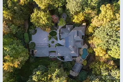 2357 Rock Creek Drive, Charlotte, NC 28226 - Photo 48