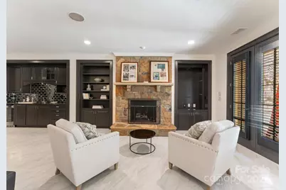 2357 Rock Creek Drive, Charlotte, NC 28226 - Photo 40