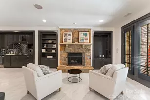 2357 Rock Creek Dr, Charlotte, NC 28226 - Photo 40