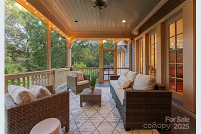 2357 Rock Creek Drive, Charlotte, NC 28226 - Photo 26