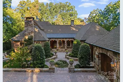 2357 Rock Creek Drive, Charlotte, NC 28226 - Photo 1