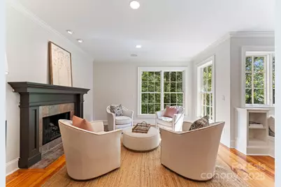 2357 Rock Creek Drive, Charlotte, NC 28226 - Photo 20