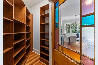 2357 Rock Creek Drive, Charlotte, NC 28226 - Photo 16