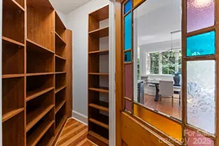 2357 Rock Creek Dr, Charlotte, NC 28226 - Photo 16