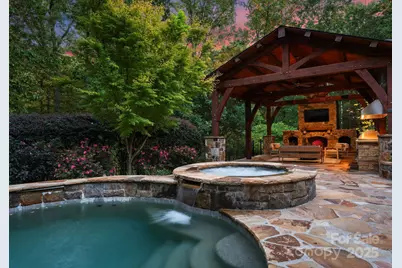 2357 Rock Creek Drive, Charlotte, NC 28226 - Photo 42