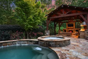 2357 Rock Creek Dr, Charlotte, NC 28226 - Photo 42