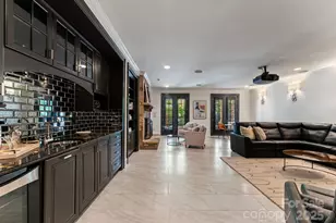 2357 Rock Creek Dr, Charlotte, NC 28226 - Photo 38