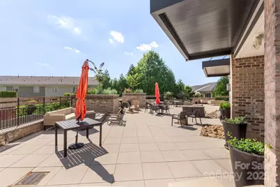 3630 N Davidson Street #4407, Charlotte, NC 28205 - Photo 38