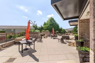 3630 N Davidson St, Charlotte, NC 28205 - Photo 38