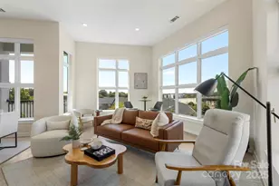 3630 N Davidson St, Charlotte, NC 28205 - Photo 8