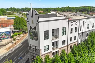 3630 N Davidson St, Charlotte, NC 28205 - Photo 6